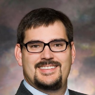 Christian Donovan Esq