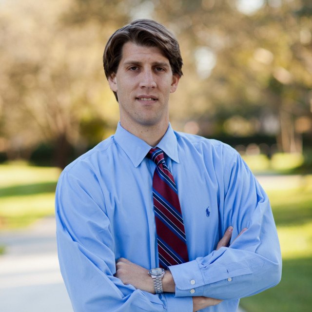 Jason S. Turchin Esq.
