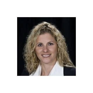 Angela R. Bucci