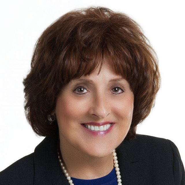 Jo Ann Hoffman Esq.