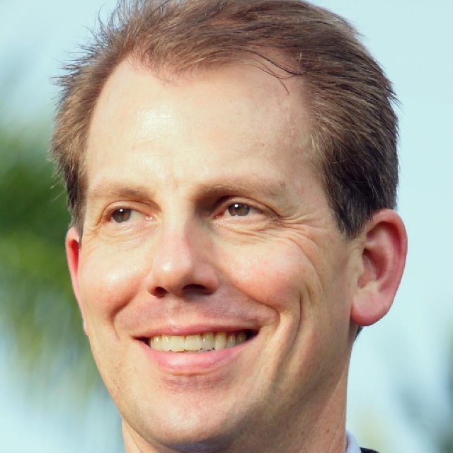 Matthew Alan Linde