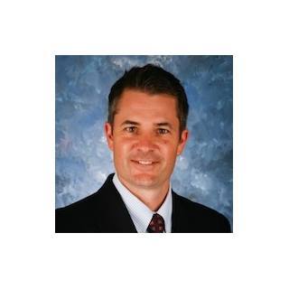 Jason W. Holtz
