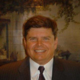Michael EJ Archuleta