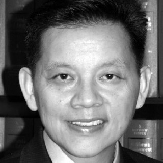 Pete Nguyenton Nguyen
