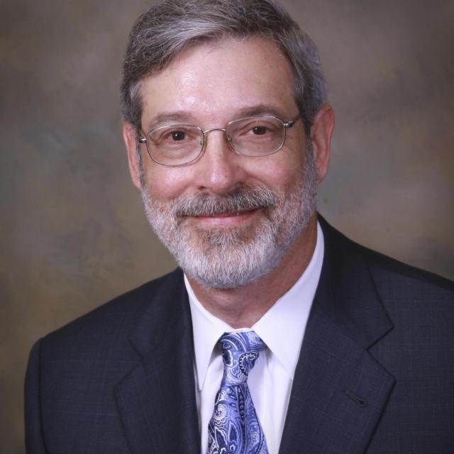 Lawrence Wachtel