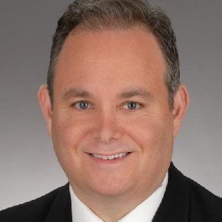 Jonathan C. Scott