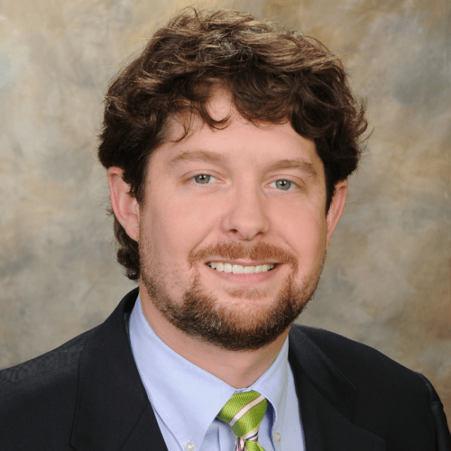 Joseph C. Kreps Sr