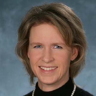 Jennifer Mahoney Esq.