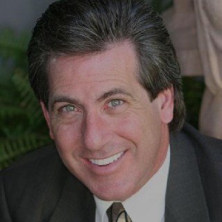 Mark Iacovino