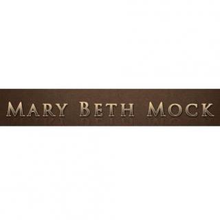 Mary Beth Mock