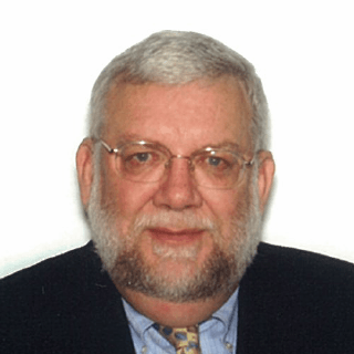 Michael H. Scholl