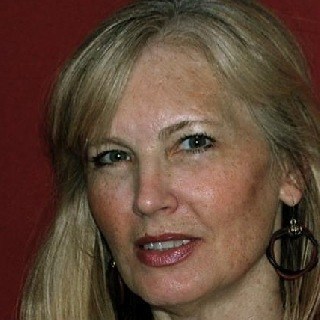Carolyn Marie Westberg