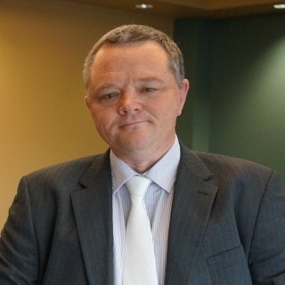Ronald Paul Kallemeyn