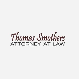 Thomas Smothers