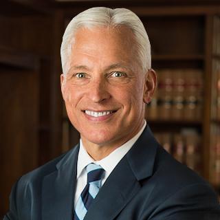 David Daggett