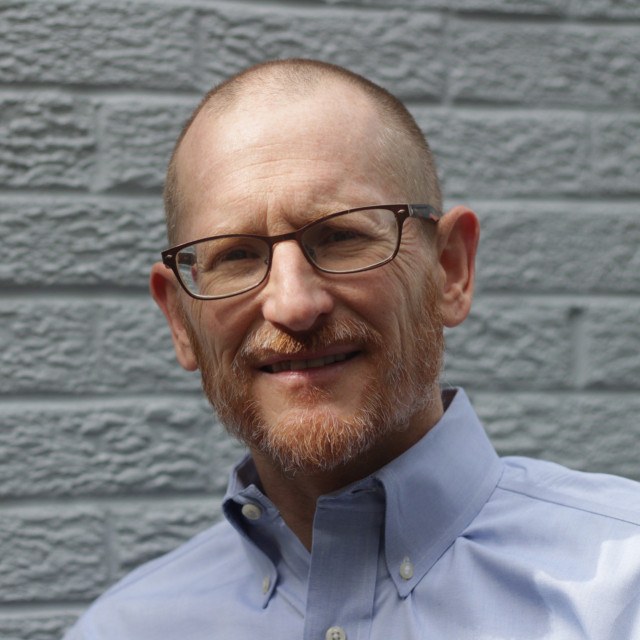 Jason Page