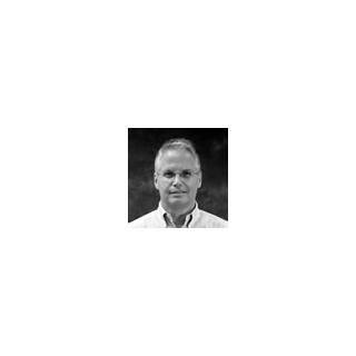 John T. Combs