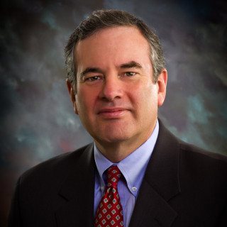 Jay T. McCamic Esq