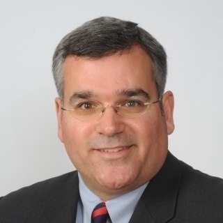 Dino Colombo Esq
