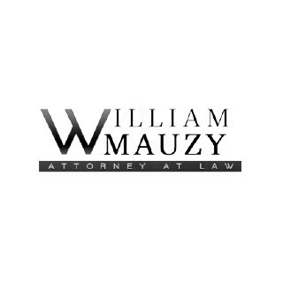 William Mauzy