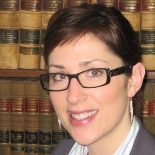 Jennifer Knapp