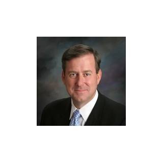Robert M. Kisselburgh