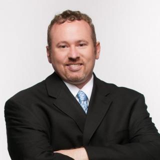 Scott Allen Hamblin