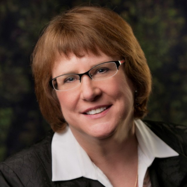Jean Lamfers