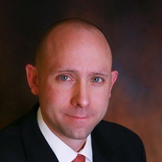 Jason Michael Kueser